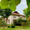 Foto: Teak Garden Resort, Chiang Rai 10/29
