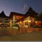 Foto: Chiangrai Grand Room Hotel