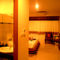 Foto: Chiangrai Grand Room Hotel 5/24