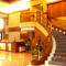 Foto: Chiangrai Grand Room Hotel 9/24