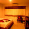 Foto: Chiangrai Grand Room Hotel 14/24