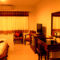 Foto: Chiangrai Grand Room Hotel 15/24