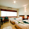 Foto: Chiangrai Grand Room Hotel 17/24