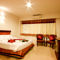 Foto: Chiangrai Grand Room Hotel 18/24