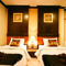 Foto: Chiangrai Grand Room Hotel 22/24